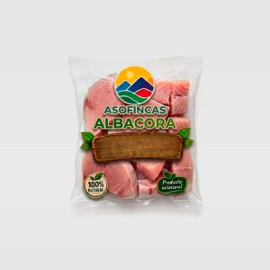 albacora