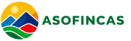 asofincas store logo