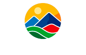 asofincas store logo2