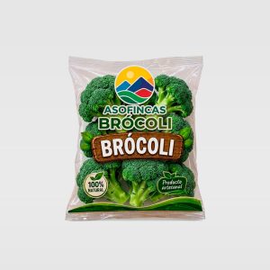 brocoli