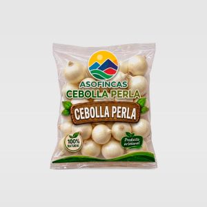 cebolla perla