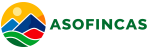 cropped asofincas store logo.png