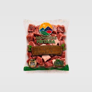 fritada