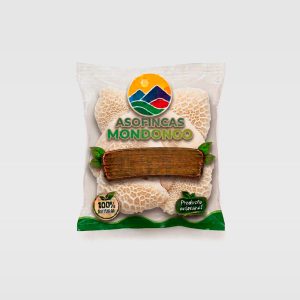 mondongo