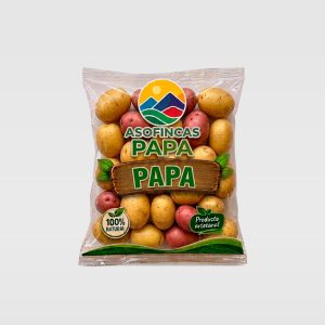 papa