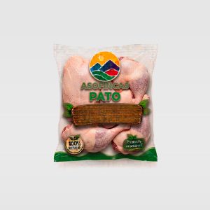 pato