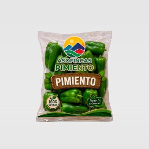 pimiento