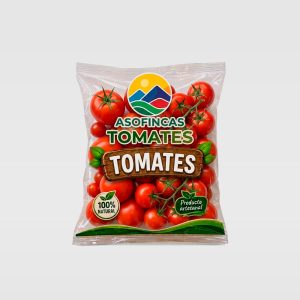 tomates