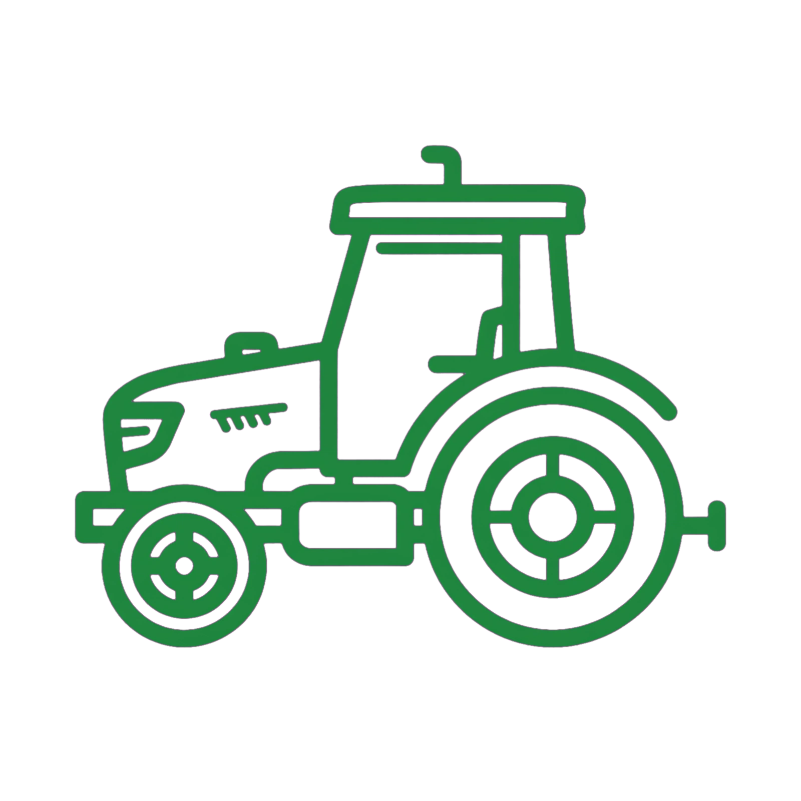 tractor trans (1)