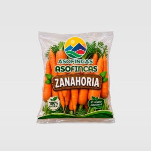 zanahoriajpg